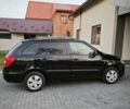 Черный Шкода Фабия, объемом двигателя 1.2 л и пробегом 133 тыс. км за 4850 $, фото 2 на Automoto.ua