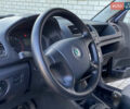 Шкода Фабия 2009 в Луцке на Automoto.ua Черный Шкода Фабия, объемом двигателя 1.4 л и пробегом 295 тыс. км за 3900 $, фото 14 на Automoto.ua