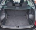 Черный Шкода Фабия, объемом двигателя 1.6 л и пробегом 156 тыс. км за 6700 $, фото 22 на Automoto.ua