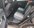 Чорний Шкода Фабія, об'ємом двигуна 1.4 л та пробігом 210 тис. км за 5999 $, фото 15 на Automoto.ua