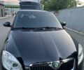 Шкода Фабия 2009 в Ивано-Франковске на Automoto.ua Черный Шкода Фабия, объемом двигателя 1.4 л и пробегом 246 тыс. км за 3800 $, фото 7 на Automoto.ua