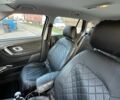 Чорний Шкода Фабія, об'ємом двигуна 1.6 л та пробігом 248 тис. км за 7300 $, фото 14 на Automoto.ua