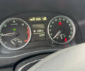 Шкода Фабия 2009 в Белой Церкве на Automoto.ua Черный Шкода Фабия, объемом двигателя 1.42 л и пробегом 210 тыс. км за 5777 $, фото 10 на Automoto.ua