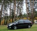 Черный Шкода Фабия, объемом двигателя 1.6 л и пробегом 212 тыс. км за 6700 $, фото 5 на Automoto.ua