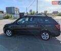 Черный Шкода Фабия, объемом двигателя 1.39 л и пробегом 239 тыс. км за 5900 $, фото 9 на Automoto.ua