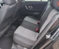 Черный Шкода Фабия, объемом двигателя 1.6 л и пробегом 156 тыс. км за 6700 $, фото 20 на Automoto.ua