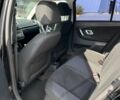 Чорний Шкода Фабія, об'ємом двигуна 1.4 л та пробігом 250 тис. км за 5990 $, фото 20 на Automoto.ua