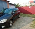 Чорний Шкода Фабія, об'ємом двигуна 1.6 л та пробігом 189 тис. км за 5750 $, фото 1 на Automoto.ua