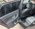 Черный Шкода Фабия, объемом двигателя 1.4 л и пробегом 188 тыс. км за 5440 $, фото 8 на Automoto.ua