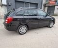 Чорний Шкода Фабія, об'ємом двигуна 1.4 л та пробігом 210 тис. км за 5999 $, фото 5 на Automoto.ua