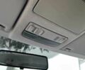 Чорний Шкода Фабія, об'ємом двигуна 1.2 л та пробігом 160 тис. км за 5500 $, фото 14 на Automoto.ua