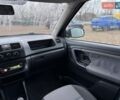 Черный Шкода Фабия, объемом двигателя 1.39 л и пробегом 207 тыс. км за 5799 $, фото 19 на Automoto.ua