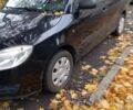 Шкода Фабия 2009 в Ровно на Automoto.ua Черный Шкода Фабия, объемом двигателя 1.4 л и пробегом 192 тыс. км за 4950 $, фото 1 на Automoto.ua