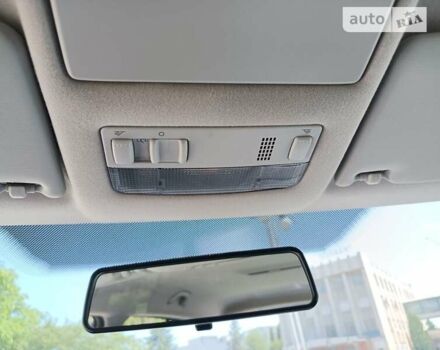 Черный Шкода Фабия, объемом двигателя 1.4 л и пробегом 142 тыс. км за 5450 $, фото 35 на Automoto.ua