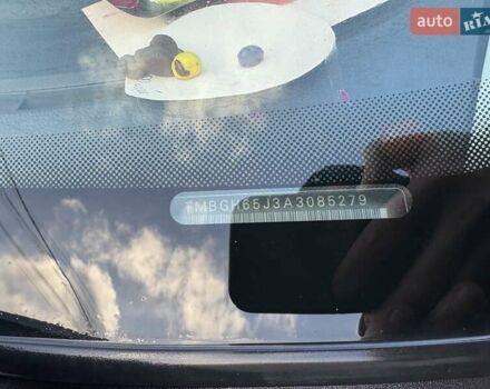 Черный Шкода Фабия, объемом двигателя 1.2 л и пробегом 264 тыс. км за 4250 $, фото 11 на Automoto.ua