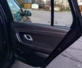 Черный Шкода Фабия, объемом двигателя 1.4 л и пробегом 197 тыс. км за 5800 $, фото 37 на Automoto.ua