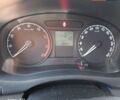 Чорний Шкода Фабія, об'ємом двигуна 1.2 л та пробігом 264 тис. км за 3500 $, фото 13 на Automoto.ua