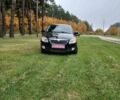 Черный Шкода Фабия, объемом двигателя 1.6 л и пробегом 212 тыс. км за 6700 $, фото 26 на Automoto.ua