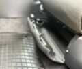 Черный Шкода Фабия, объемом двигателя 1.6 л и пробегом 238 тыс. км за 6800 $, фото 11 на Automoto.ua