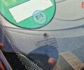 Чорний Шкода Фабія, об'ємом двигуна 1.4 л та пробігом 216 тис. км за 5900 $, фото 40 на Automoto.ua