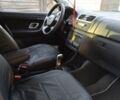 Черный Шкода Фабия, объемом двигателя 1.39 л и пробегом 182 тыс. км за 6600 $, фото 6 на Automoto.ua