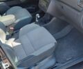 Чорний Шкода Фабія, об'ємом двигуна 1.6 л та пробігом 291 тис. км за 6100 $, фото 4 на Automoto.ua