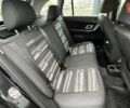 Чорний Шкода Фабія, об'ємом двигуна 1.39 л та пробігом 124 тис. км за 5490 $, фото 10 на Automoto.ua