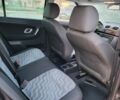Чорний Шкода Фабія, об'ємом двигуна 1.4 л та пробігом 330 тис. км за 4200 $, фото 5 на Automoto.ua