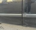 Чорний Шкода Фабія, об'ємом двигуна 1.6 л та пробігом 248 тис. км за 7300 $, фото 12 на Automoto.ua