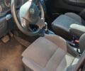 Чорний Шкода Фабія, об'ємом двигуна 1.6 л та пробігом 291 тис. км за 6100 $, фото 3 на Automoto.ua