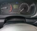 Шкода Фабия 2009 в Ровно на Automoto.ua Черный Шкода Фабия, объемом двигателя 1.4 л и пробегом 192 тыс. км за 4950 $, фото 3 на Automoto.ua