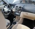 Черный Шкода Фабия, объемом двигателя 0 л и пробегом 400 тыс. км за 2550 $, фото 16 на Automoto.ua