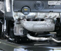 Чорний Шкода Фабія, об'ємом двигуна 1.39 л та пробігом 165 тис. км за 6400 $, фото 145 на Automoto.ua