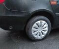 Чорний Шкода Фабія, об'ємом двигуна 1.39 л та пробігом 163 тис. км за 4600 $, фото 42 на Automoto.ua