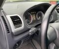 Шкода Фабия 2009 в Корсунь-Шевченковском на Automoto.ua Черный Шкода Фабия, объемом двигателя 1.6 л и пробегом 191 тыс. км за 5750 $, фото 11 на Automoto.ua