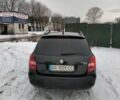Чорний Шкода Фабія, об'ємом двигуна 1.39 л та пробігом 432 тис. км за 4700 $, фото 8 на Automoto.ua