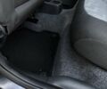 Черный Шкода Фабия, объемом двигателя 1.4 л и пробегом 233 тыс. км за 5599 $, фото 6 на Automoto.ua