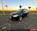 Черный Шкода Фабия, объемом двигателя 1.2 л и пробегом 167 тыс. км за 5950 $, фото 1 на Automoto.ua