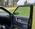 Черный Шкода Фабия, объемом двигателя 1.6 л и пробегом 212 тыс. км за 6700 $, фото 31 на Automoto.ua