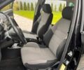 Чорний Шкода Фабія, об'ємом двигуна 1.6 л та пробігом 204 тис. км за 6300 $, фото 7 на Automoto.ua
