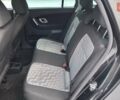 Чорний Шкода Фабія, об'ємом двигуна 1.2 л та пробігом 210 тис. км за 3300 $, фото 12 на Automoto.ua