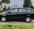 Чорний Шкода Фабія, об'ємом двигуна 1.4 л та пробігом 425 тис. км за 5200 $, фото 3 на Automoto.ua