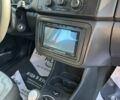 Черный Шкода Фабия, объемом двигателя 1.4 л и пробегом 240 тыс. км за 5500 $, фото 8 на Automoto.ua