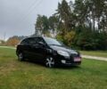 Черный Шкода Фабия, объемом двигателя 1.6 л и пробегом 212 тыс. км за 6700 $, фото 13 на Automoto.ua
