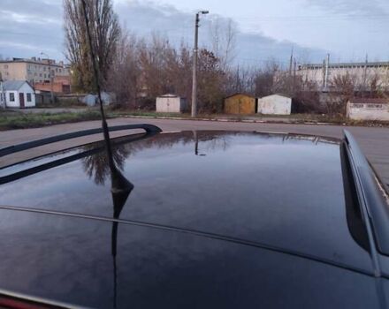 Черный Шкода Фабия, объемом двигателя 1.4 л и пробегом 197 тыс. км за 5800 $, фото 35 на Automoto.ua