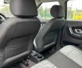 Чорний Шкода Фабія, об'ємом двигуна 1.2 л та пробігом 160 тис. км за 5500 $, фото 16 на Automoto.ua