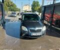 Чорний Шкода Фабія, об'ємом двигуна 1.2 л та пробігом 264 тис. км за 3500 $, фото 1 на Automoto.ua