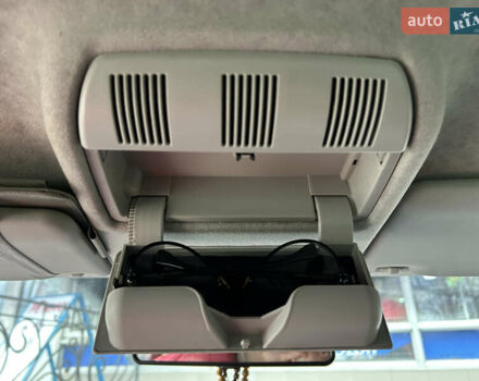 Черный Шкода Фабия, объемом двигателя 1.39 л и пробегом 202 тыс. км за 5750 $, фото 23 на Automoto.ua