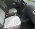 Черный Шкода Фабия, объемом двигателя 1.4 л и пробегом 180 тыс. км за 5950 $, фото 8 на Automoto.ua