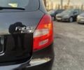 Чорний Шкода Фабія, об'ємом двигуна 1.39 л та пробігом 172 тис. км за 5999 $, фото 9 на Automoto.ua